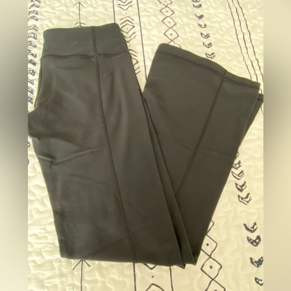 Lululemon Leggings - Picture 1 of 16